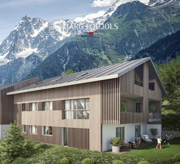 Image No.4-4 Bed Apartment for sale