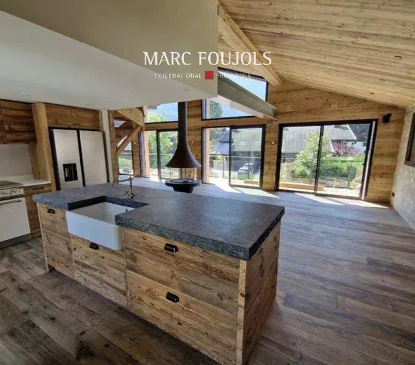 Image No.5-4 Bed Apartment for sale