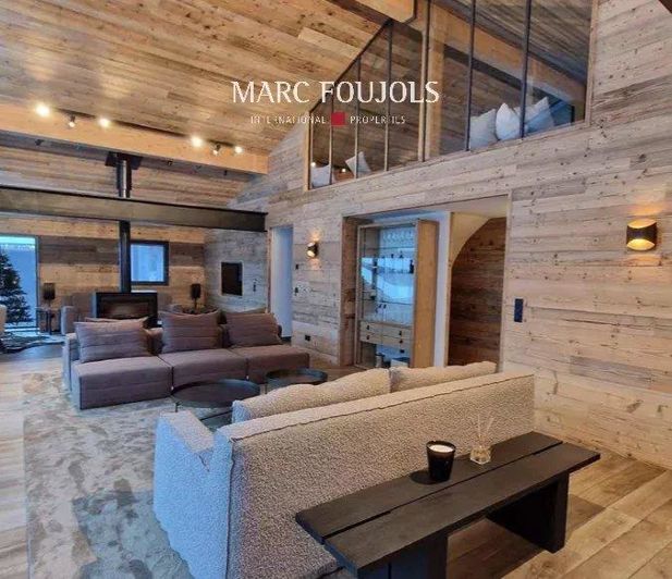 Image No.6-4 Bed Apartment for sale