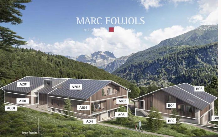 Image No.7-4 Bed Apartment for sale