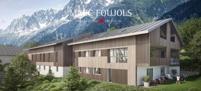 3 Bed Apartment for sale