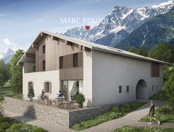 Image No.8-3 Bed Apartment for sale