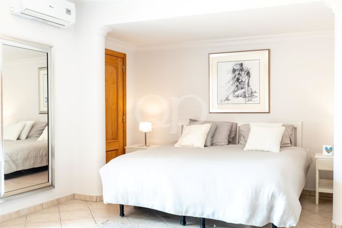 Image No.11-4 Bed House for sale