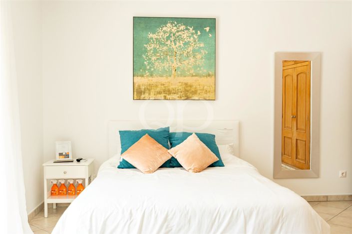 Image No.30-4 Bed House for sale