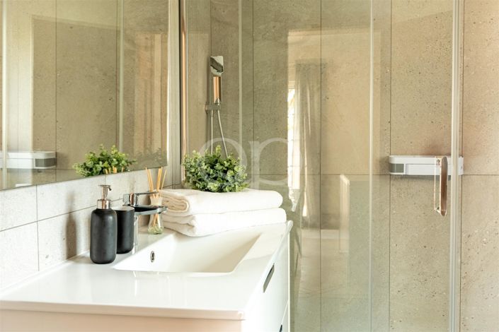 Image No.43-4 Bed House for sale