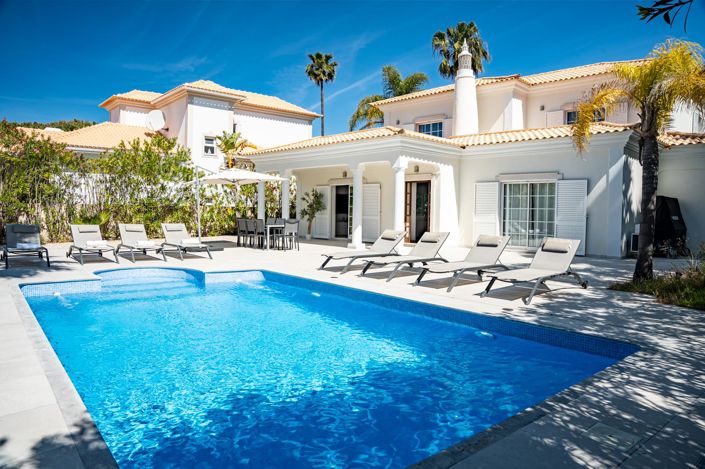 Image No.51-4 Bed House for sale