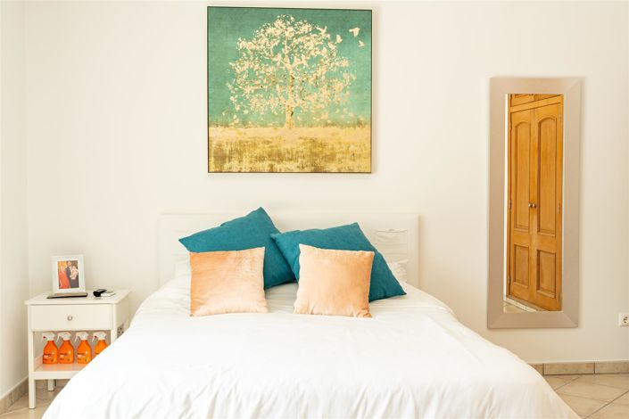 Image No.53-4 Bed House for sale