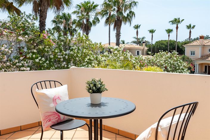 Image No.54-4 Bed House for sale