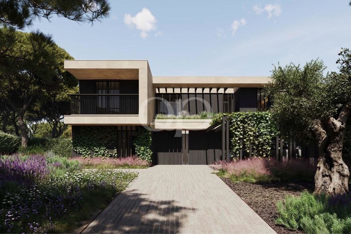 Image No.11-4 Bed House for sale