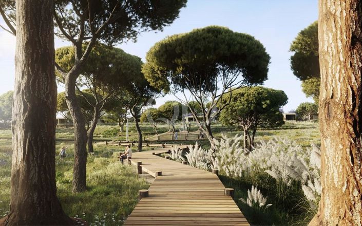 Image No.13-4 Bed House for sale