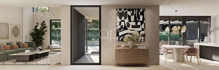 Image No.9-4 Bed House for sale