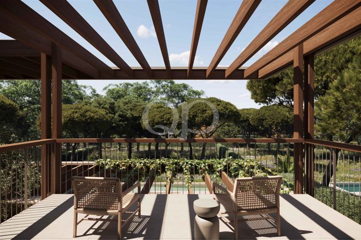 Image No.10-4 Bed House for sale