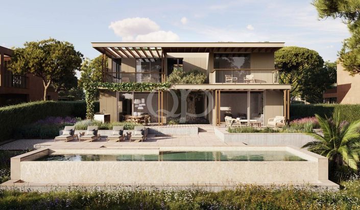 Image No.14-4 Bed House for sale