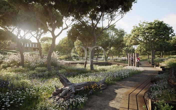 Image No.15-4 Bed House for sale