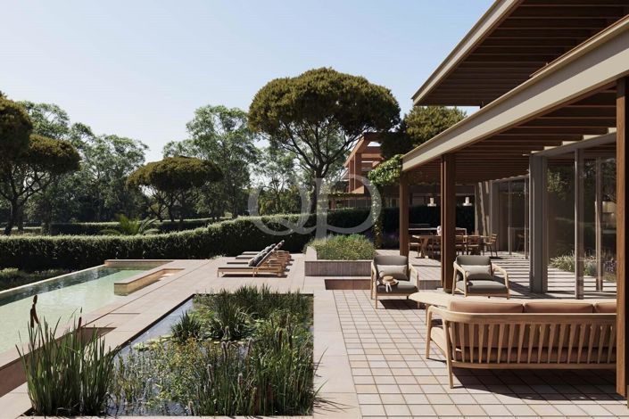 Image No.2-4 Bed House for sale