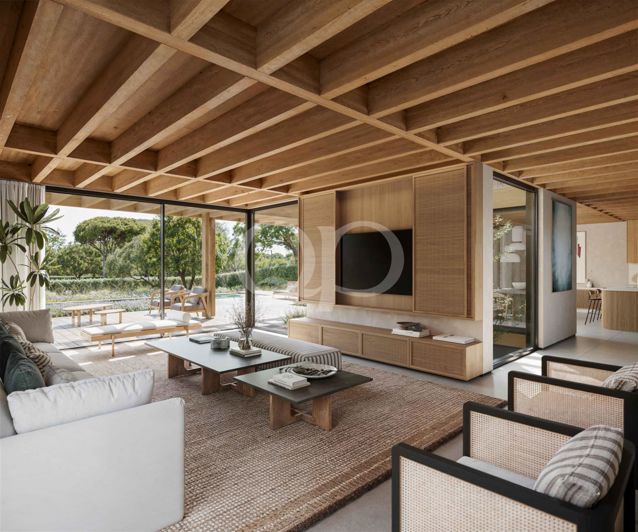 Image No.3-4 Bed House for sale