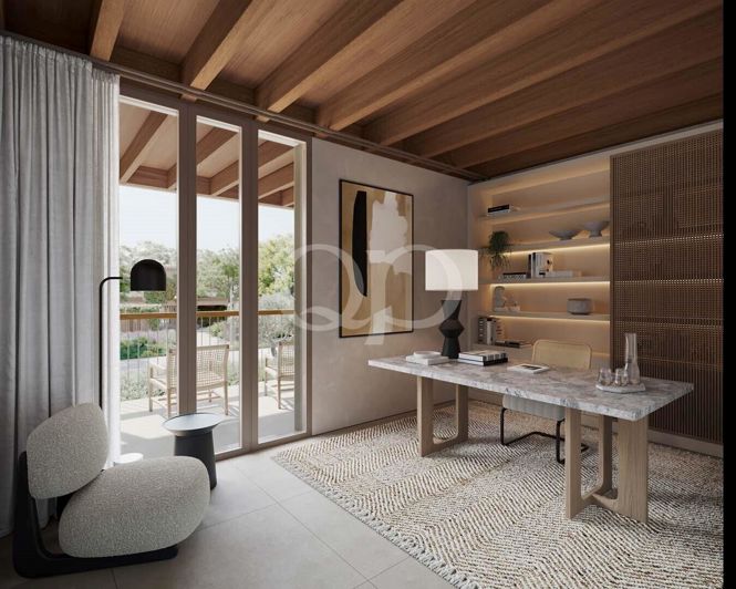 Image No.7-4 Bed House for sale