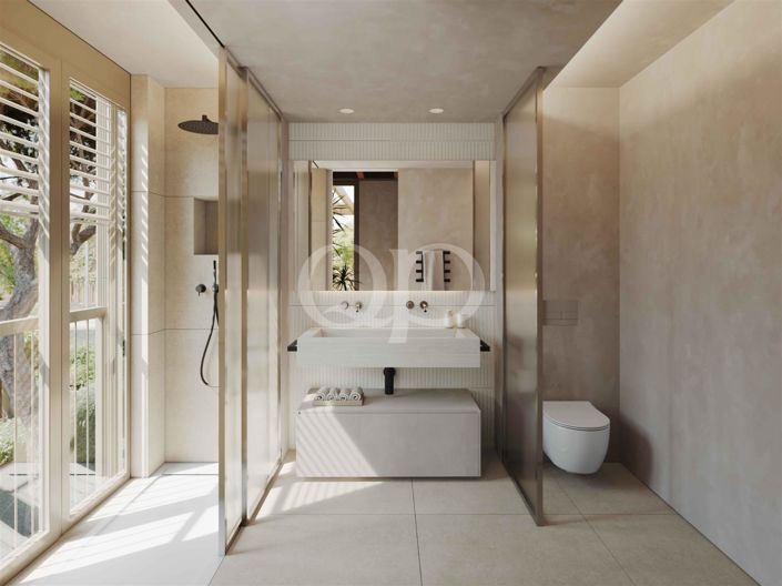 Image No.9-4 Bed House for sale