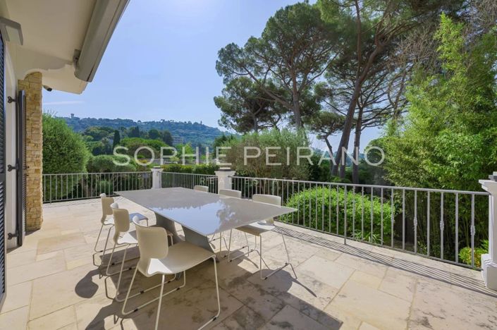 Image No.8-5 Bed House for sale