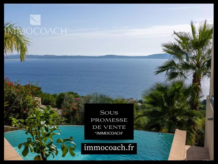 Image No.2-4 Bed House for sale