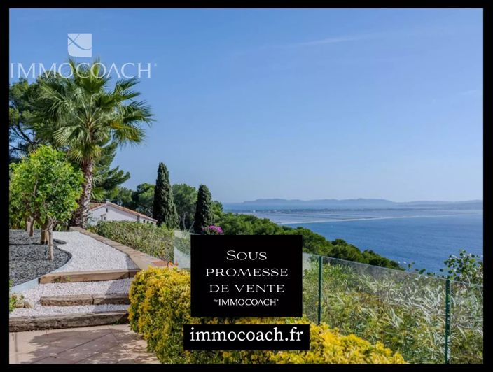 Image No.3-4 Bed House for sale