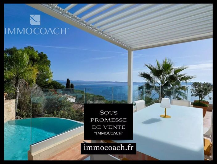 Image No.4-4 Bed House for sale