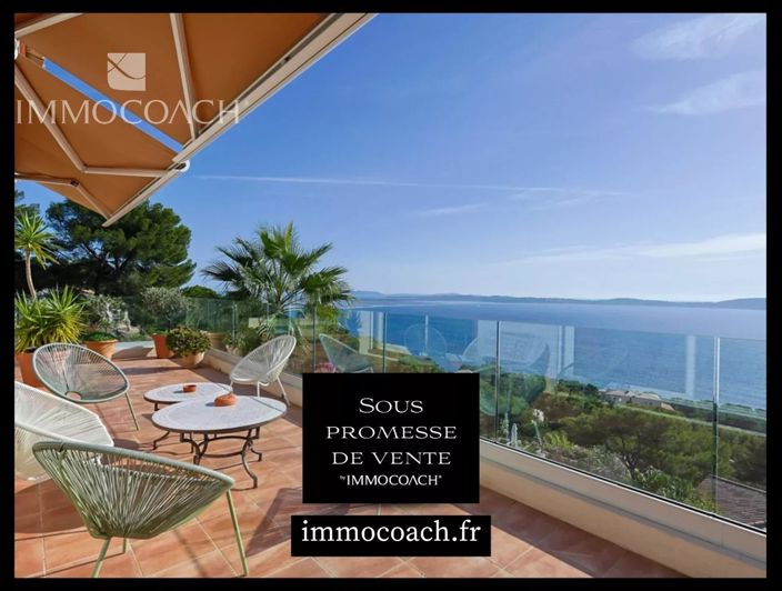 Image No.5-4 Bed House for sale