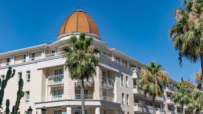 Image No.1-2 Bed Apartment for sale