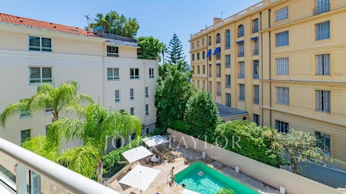 Image No.16-2 Bed Apartment for sale