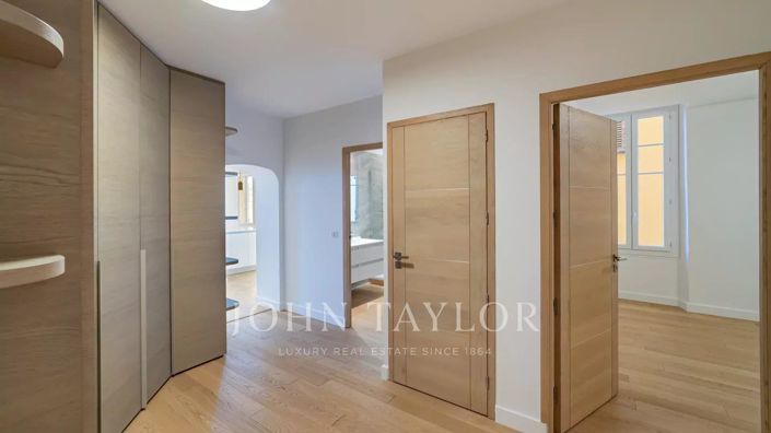 Image No.11-3 Bed Apartment for sale