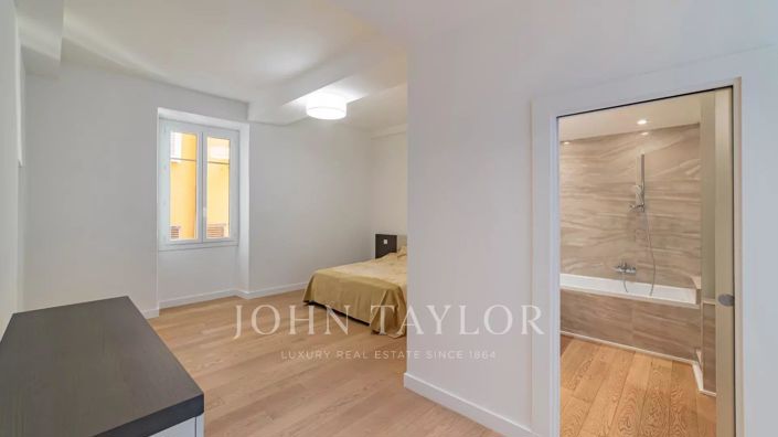 Image No.13-3 Bed Apartment for sale