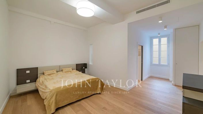 Image No.15-3 Bed Apartment for sale