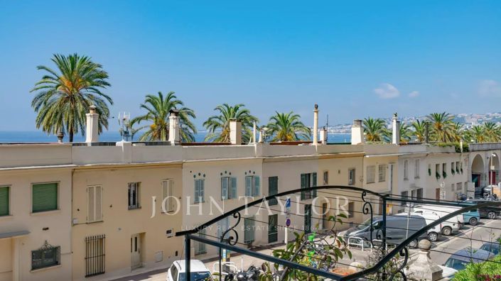 Image No.2-3 Bed Apartment for sale