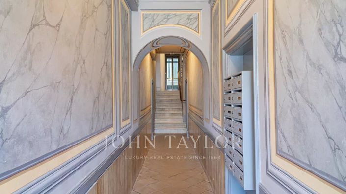 Image No.23-3 Bed Apartment for sale