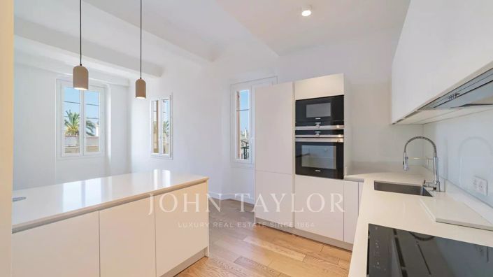 Image No.4-3 Bed Apartment for sale