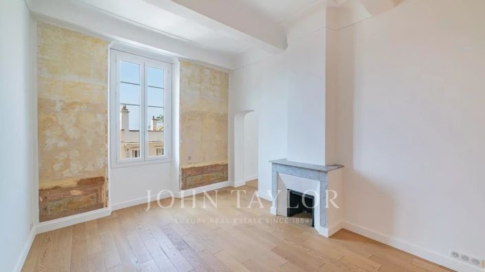 Image No.5-3 Bed Apartment for sale