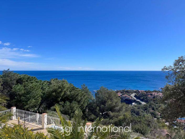 Image No.2-7 Bed House for sale