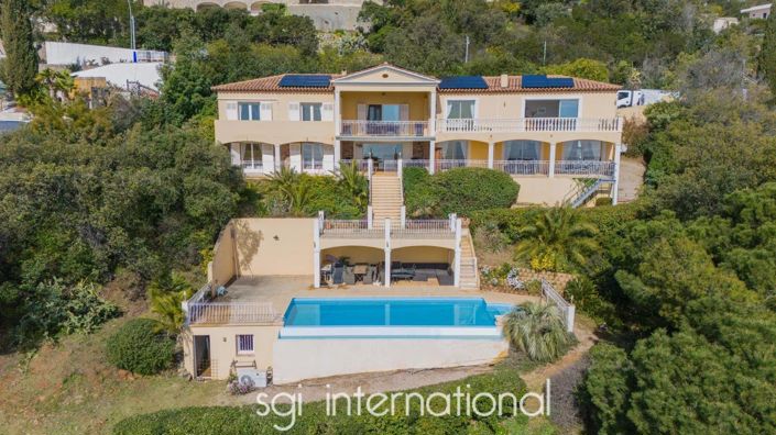 Image No.3-7 Bed House for sale