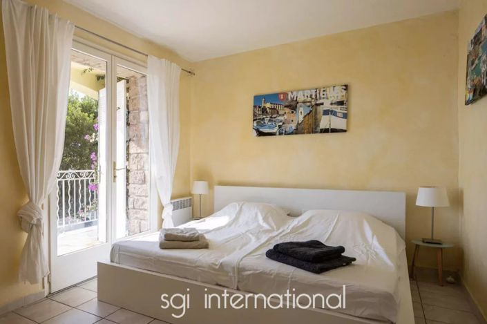 Image No.9-7 Bed House for sale