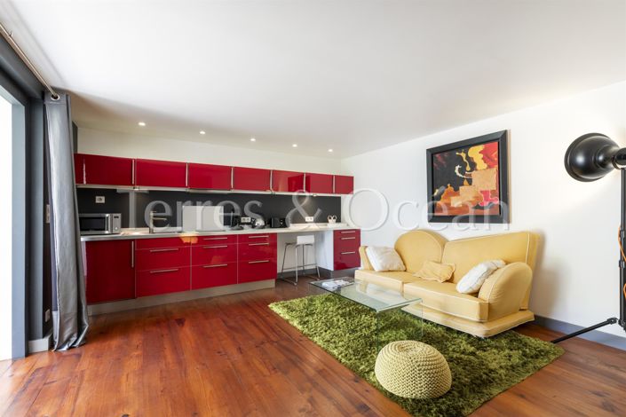 Image No.19-3 Bed House for sale