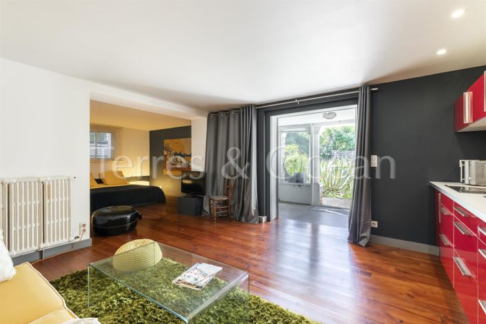 Image No.20-3 Bed House for sale