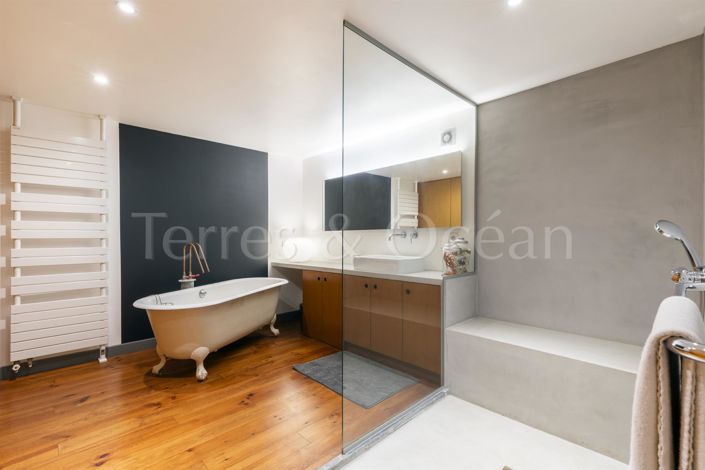 Image No.23-3 Bed House for sale