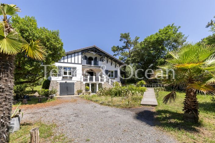 Image No.25-3 Bed House for sale