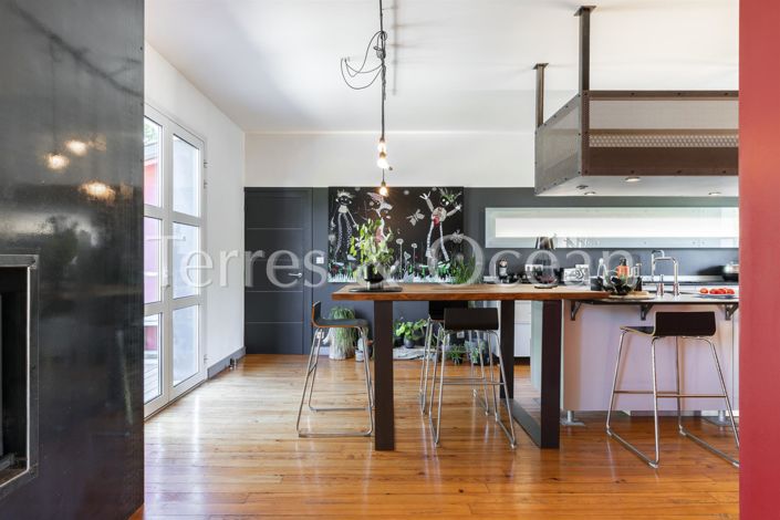 Image No.6-3 Bed House for sale