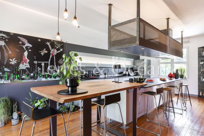 Image No.7-3 Bed House for sale