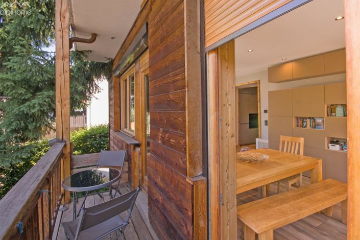 Image No.11-2 Bed Apartment for sale