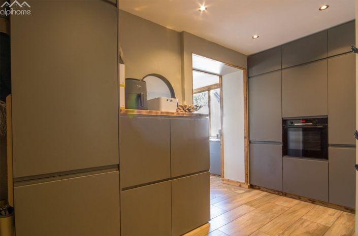 Image No.13-2 Bed Apartment for sale