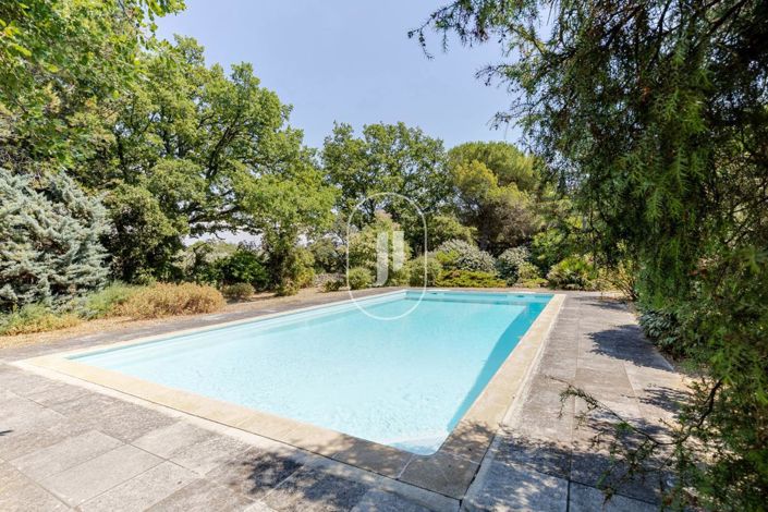 Image No.13-4 Bed House for sale