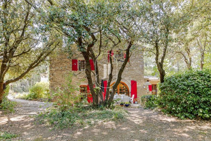 Image No.15-4 Bed House for sale