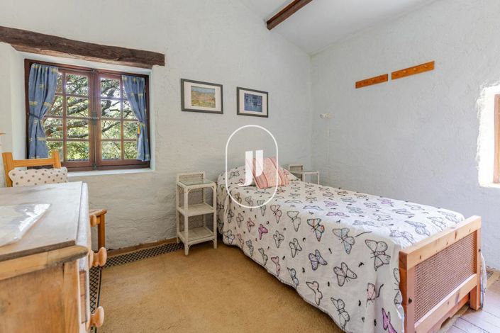 Image No.7-4 Bed House for sale